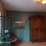 Mas San Salvador Bompas (Pyrenees-Orientales)
