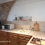 컨트리하우스 Mas San Salvador Bompas (Pyrenees-Orientales)