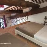 Mas San Salvador Bompas (Pyrenees-Orientales)